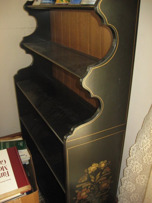 Property photo 97 - Major Antique & Collectibles Auction